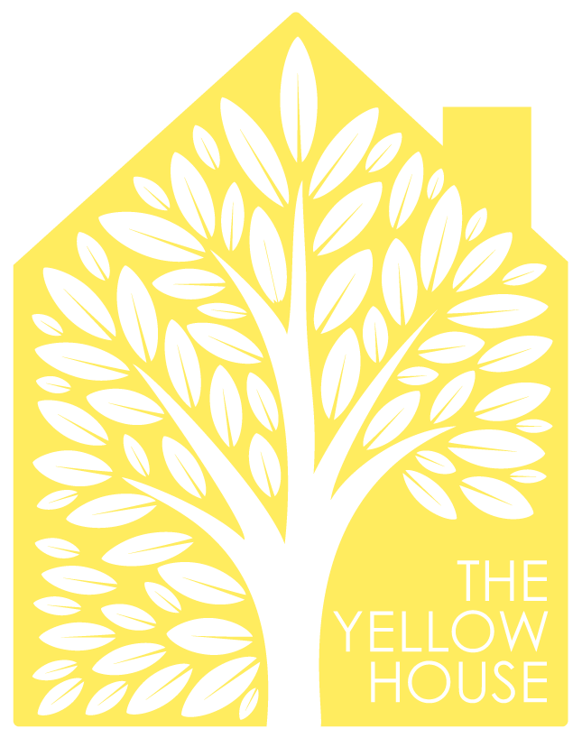 Gallery The Yellow House